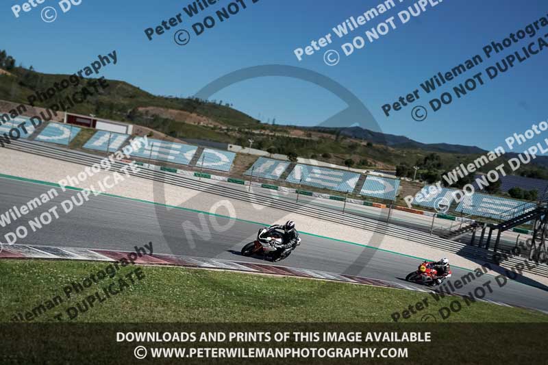 may 2019;motorbikes;no limits;peter wileman photography;portimao;portugal;trackday digital images